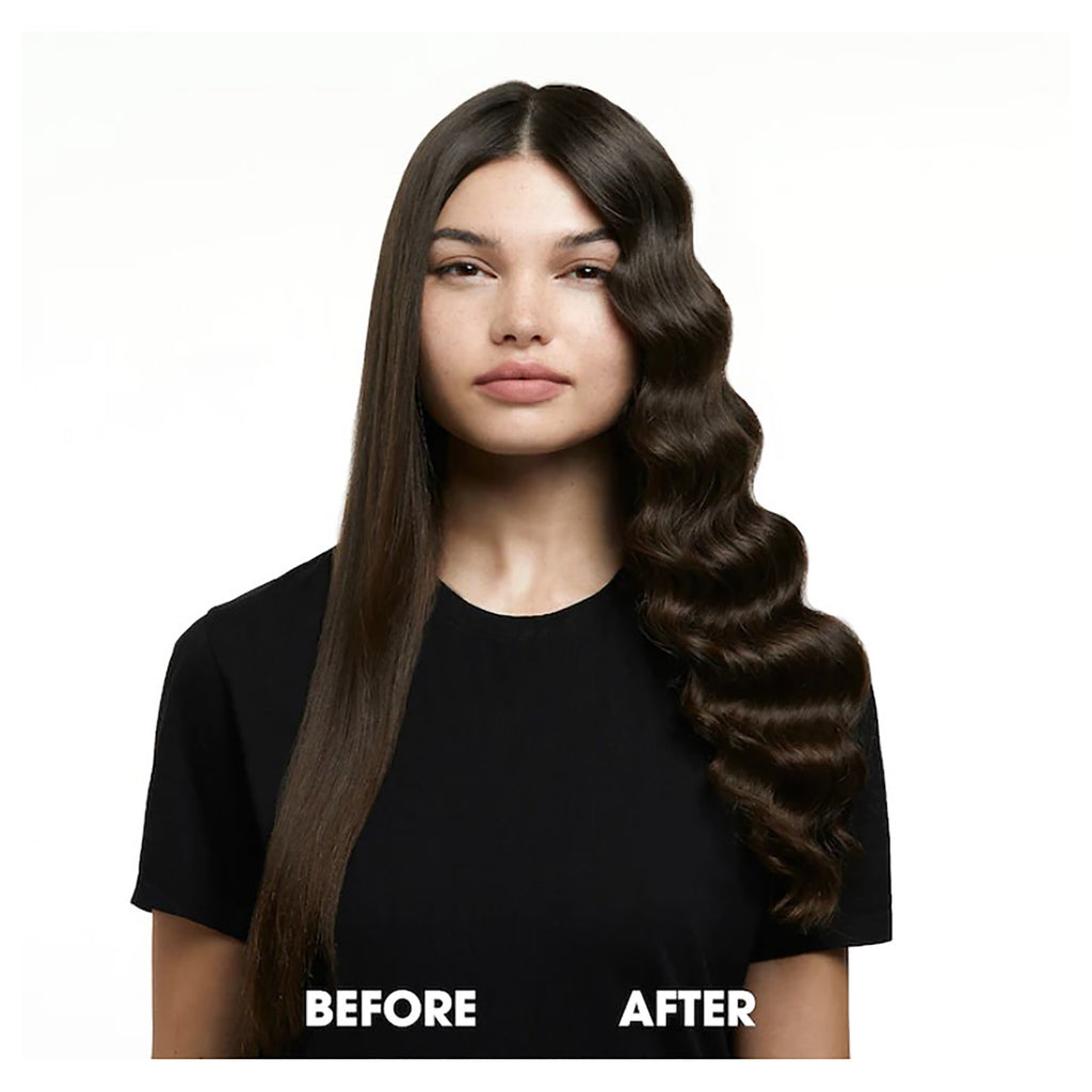 GHD Thin Wand
