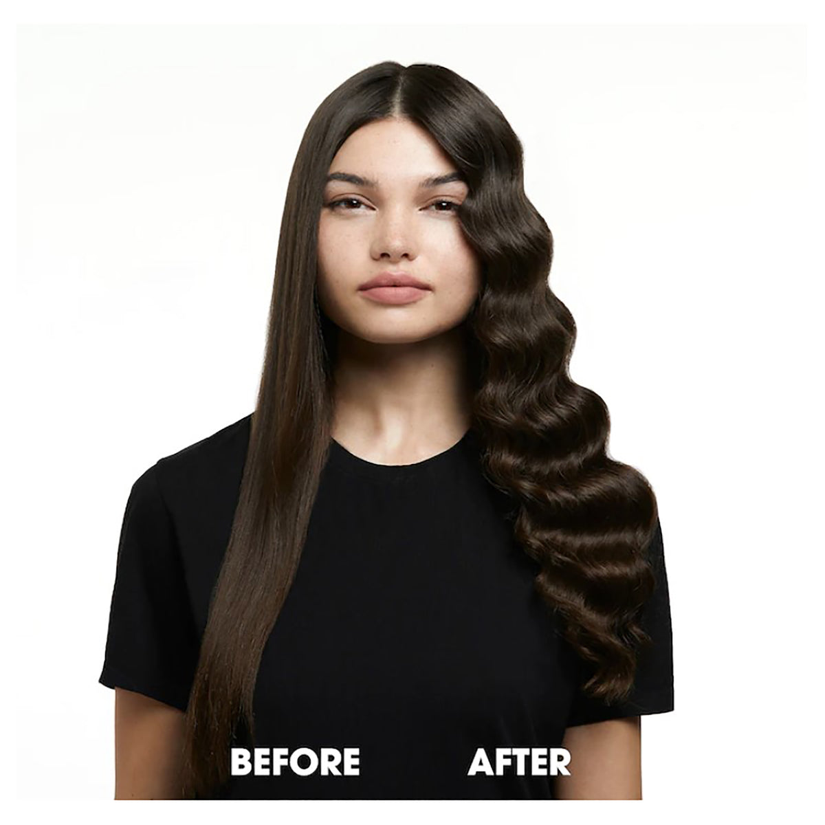 GHD Thin Wand
