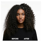GHD Thin Wand