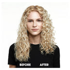 GHD Thin Wand