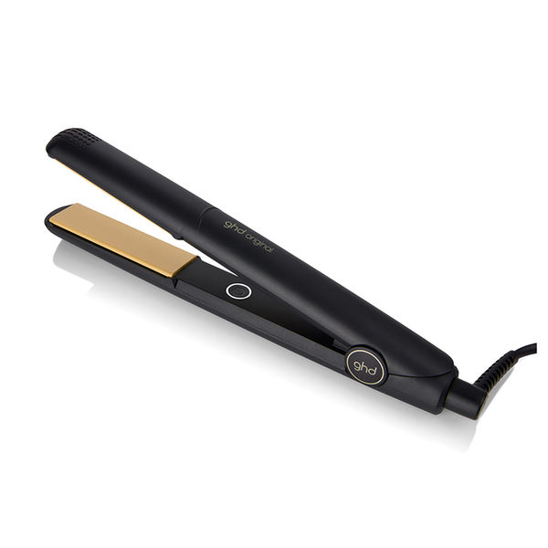 GHD_original_1inch_styler2_gra