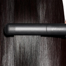 GHD Original 1