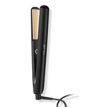 GHD Original 1