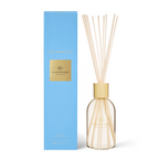 Glasshouse Fragrances - The Hamptons Diffuser / 250ML