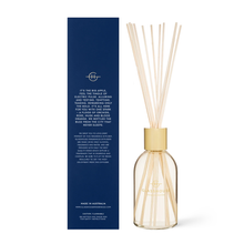 Glasshouse Fragrances - I'll Take Manhattan Diffuser / 250ML