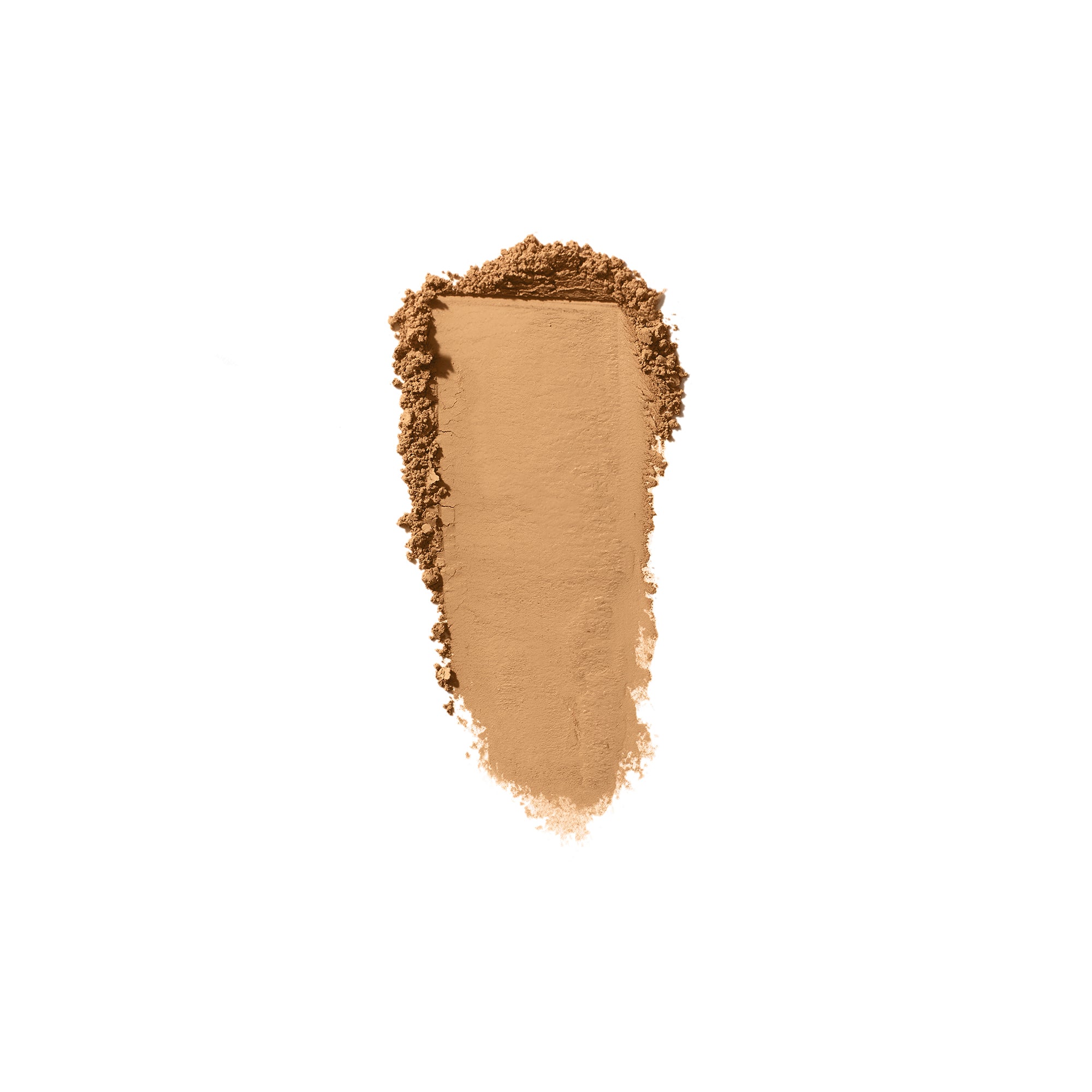 Jane Iredale PurePressed Base Mineral Foundation REFILL / GOLDEN TAN