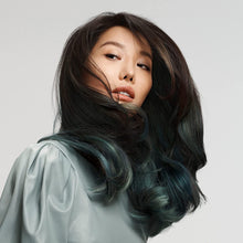 Goldwell Dualsenses Just Smooth Taming Conditioner / 33.OZ