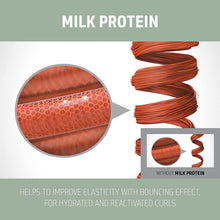 Goldwell Curls & Waves Conditioner - 33oz / 33.8OZ