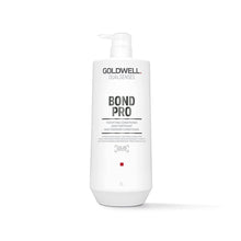 Goldwell Dual Sense Bond Pro Conditioner Liter