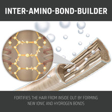 Goldwell Dualsenses Color Brilliance Conditioner 10oz / 10.OZ