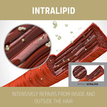 Goldwell Dualsenses Rich Repair Restoring Serum Spray / 5.OZ