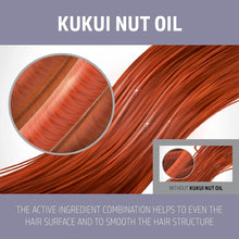 Goldwell Dualsenses Just Smooth Taming Shampoo / 10.OZ