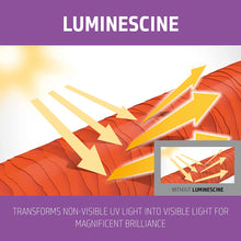 Goldwell Dualsenses Color Extra Rich Brilliance Conditioner / 10 OZ