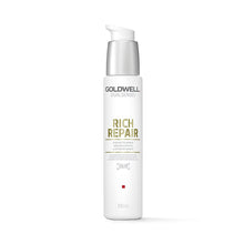 Goldwell Dualsenses Rich Repair 6 Effect Serum / 3.4OZ