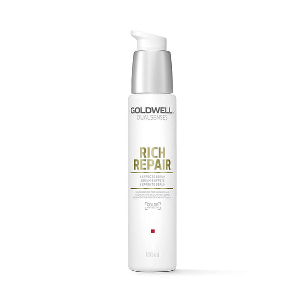 Goldwell_Dualsenses_Rich_Repai
