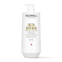 Goldwell Dualsenses Rich Repair Restoring Conditioner - 33oz / 33.OZ