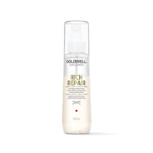 Goldwell Dualsenses Rich Repair Restoring Serum Spray / 5.OZ