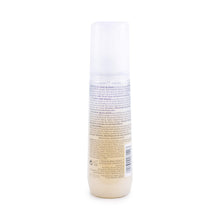 Goldwell Dualsenses Rich Repair Restoring Serum Spray / 5.OZ