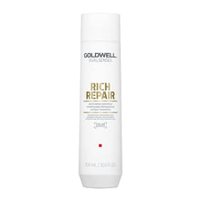Goldwell Dualsenses Rich Repair Restoring Shampoo / 10 OZ