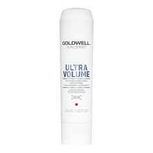 Goldwell Dualsenses Ultra Volume Bodifying Conditioner / 10.OZ