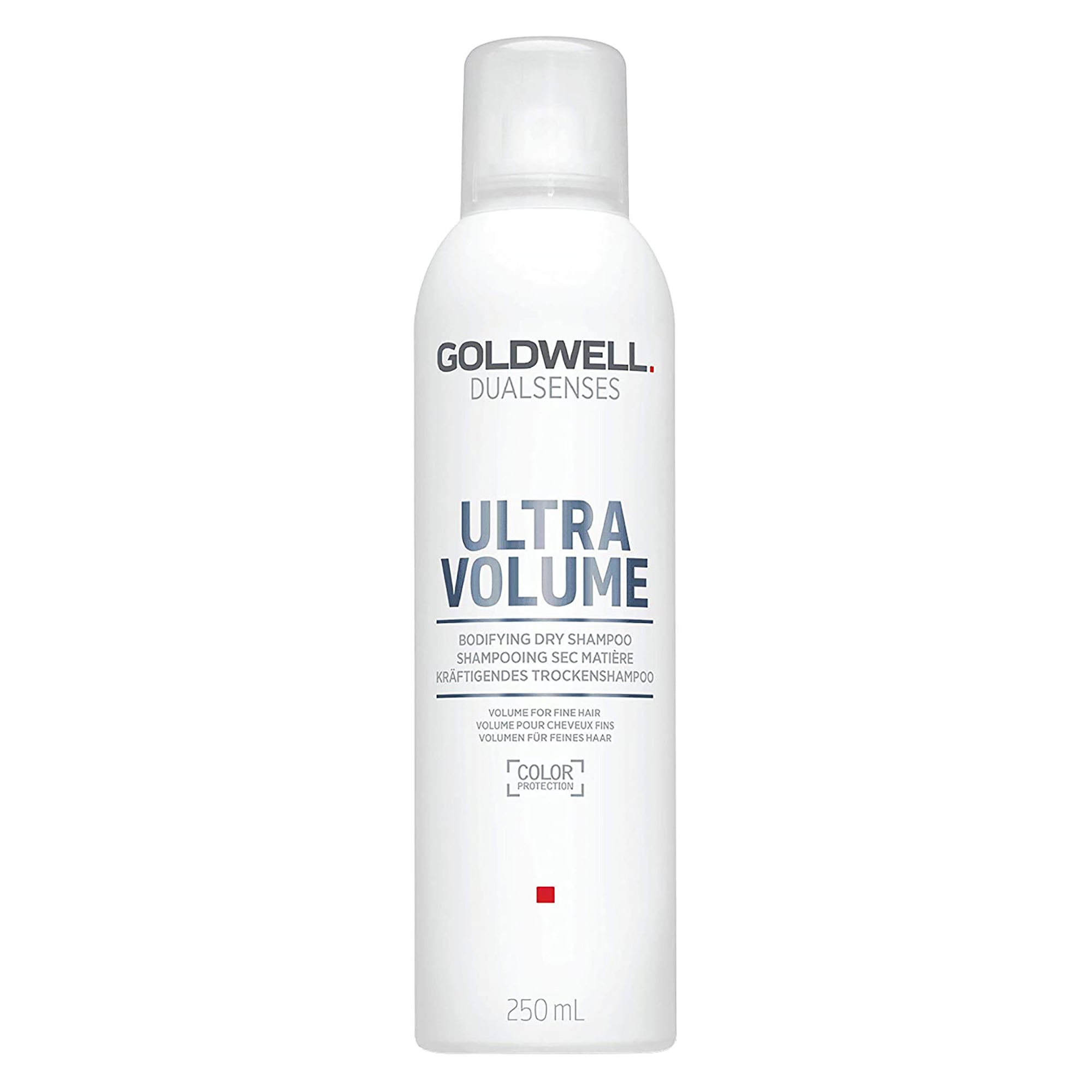 Goldwell Dualsenses Ultra Volume Bodifying Dry Shampoo / 5OZ