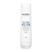 Goldwell Dualsenses Ultra Volume Bodifying Shampoo 10oz / 10.OZ