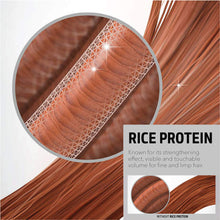 Goldwell Dualsenses Ultra Volume Bodifying Dry Shampoo / 5OZ