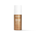 Goldwell StyleSign Creative Texture Roughman / 3.3OZ
