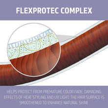 Goldwell StyleSign Just Ultra Volume Lagoom Jam / 5.OZ