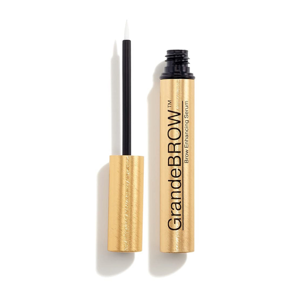GrandeBROW Brow Enhancing Serum - 3ml / 3ML thumbnail 1