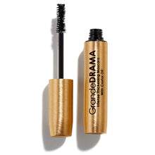 Grande Cosmetics Mascara / DRAMA
