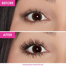 Grande Cosmetics Mascara / DRAMA