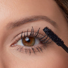 Grande Cosmetics Mascara / BLACK REGULAR