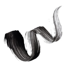 Grande Cosmetics Mascara / BLACK REGULAR