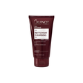 Guinot Tres Homme Facial Cleansing Gel