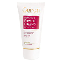 Guinot Creme Riche Fermete Lift / 1.6OZ