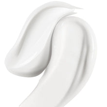 Hairtamin Biotin Deep Condition & Repair Mask - 8oz