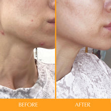 Hairtamin Skintamin Vitamins / 30 capsules