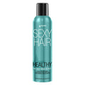 Sexy Hair Healthy SexyHair So You Want It All Leave-In Treatment / 5.1