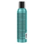 Sexy Hair Healthy SexyHair So You Want It All Leave-In Treatment / 5.1