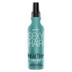 Sexy Hair Healthy SexyHair Tri-Wheat Leave-In Conditioner / 8.5