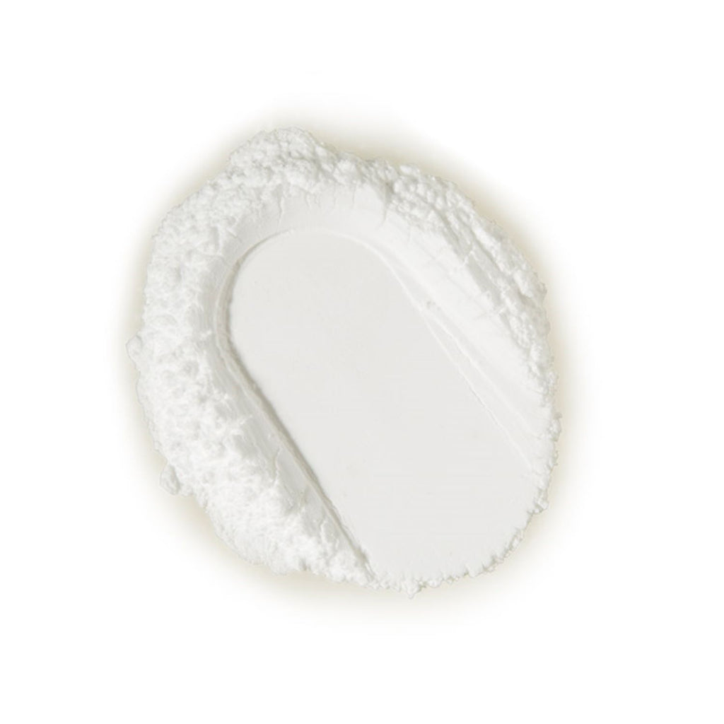 Youngblood Hi-Definition Hydrating Mineral Perfecting Powder / TRANSLUCENT thumbnail 2