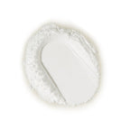 Youngblood Hi-Definition Hydrating Mineral Perfecting Powder / TRANSLUCENT