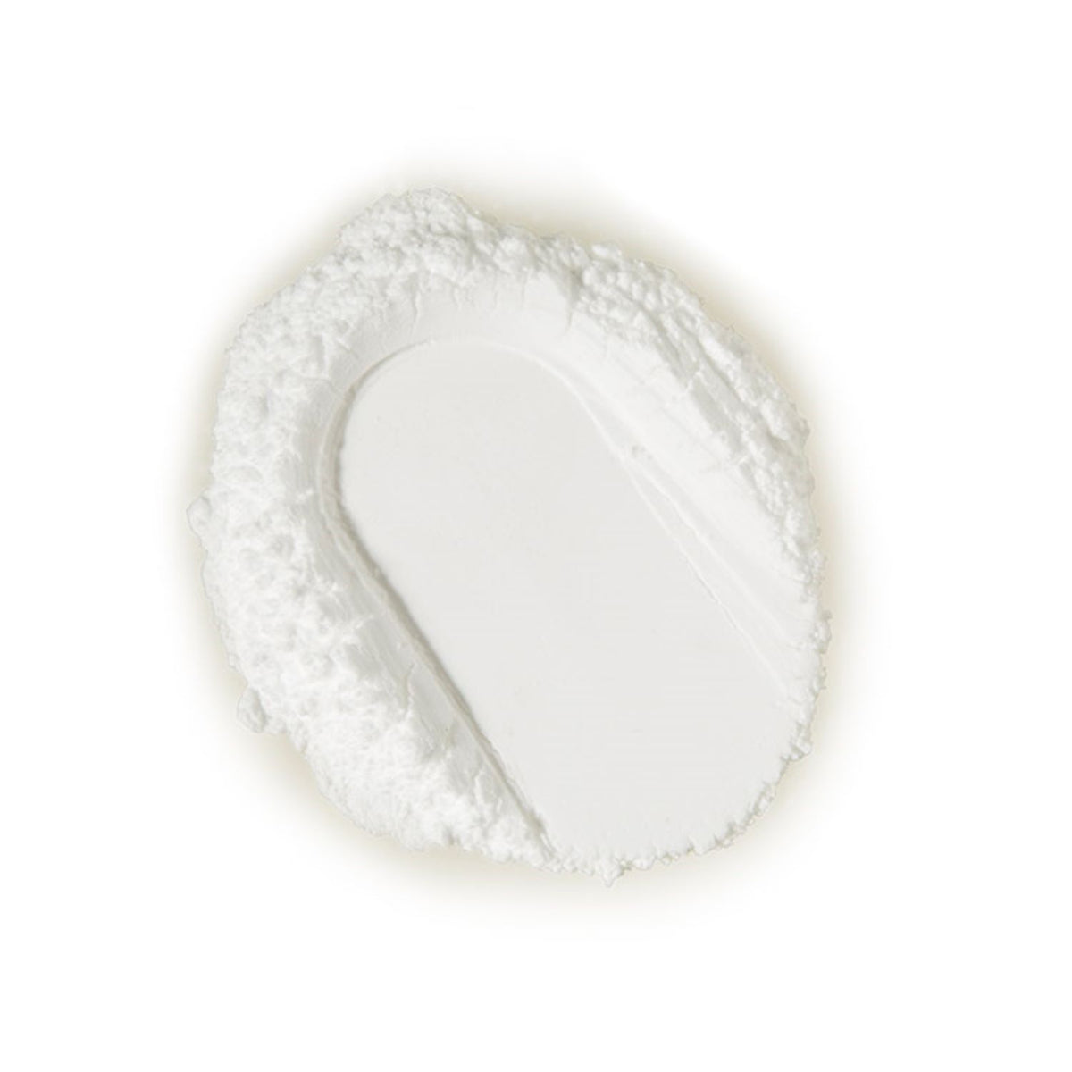 Youngblood Hi-Definition Hydrating Mineral Perfecting Powder / TRANSLUCENT, image 23850586046614