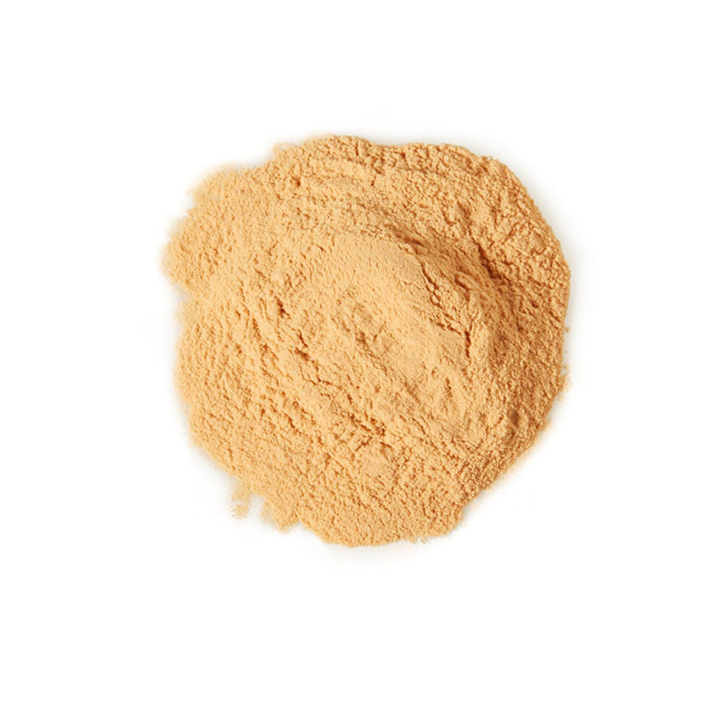 Youngblood Hi-Definition Hydrating Mineral Perfecting Powder / WARMTH thumbnail 4
