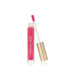 Jane Iredale Hydrapure Hyaluronic Lip Gloss / BLOSSOM