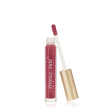 Jane Iredale Hydrapure Hyaluronic Lip Gloss / COSMOS