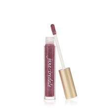 Jane Iredale Hydrapure Hyaluronic Lip Gloss / KIR ROYALE