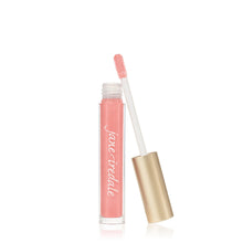Jane Iredale Hydrapure Hyaluronic Lip Gloss / PINK GLACE