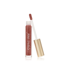 Jane Iredale Hydrapure Hyaluronic Lip Gloss / SANGRIA